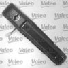 LANCIA 46401006 Door Handle